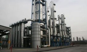 中國(guó)股民不要碰的七個(gè)行業(yè) 產(chǎn)能過剩貿(mào)易壁壘