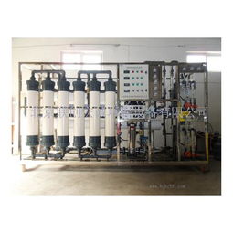 制藥用水設(shè)備 產(chǎn)品列表第119頁(yè) 制藥設(shè)備網(wǎng)