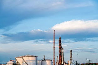 注意 多省發(fā)布化工企業(yè)停產(chǎn)限產(chǎn)限運通知 8月1日起危化品高速限行