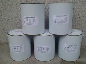 汕頭pvc塑膠漆 pvc塑膠漆最新報 科彩化工高清圖片 高清大圖