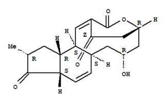 化工產品快速索引 洛克化工網第137頁詳細解析
