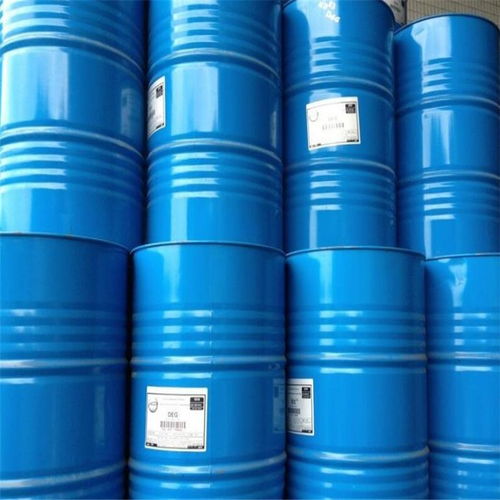 湖北襄陽食用酒精價格行情及化工產品廠家概覽